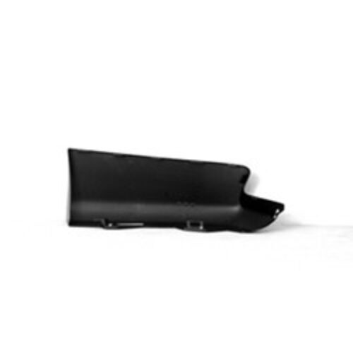 2011 TOYOTA COROLLA_SEDAN PASSENGER SIDE REAR BUMPER SPOILER – TO1193119C