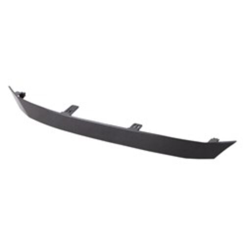 2021 TOYOTA COROLLA_SEDAN GRILLE COVER – TO1210115C