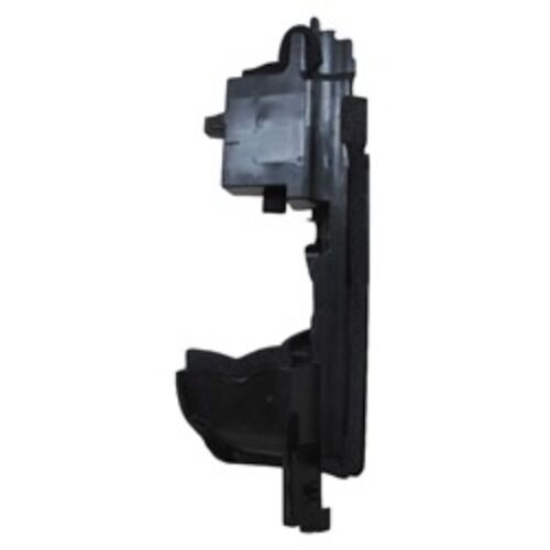 2018 TOYOTA CAMRY DRIVER SIDE GRILLE AIR DEFLECTOR – TO1218118C