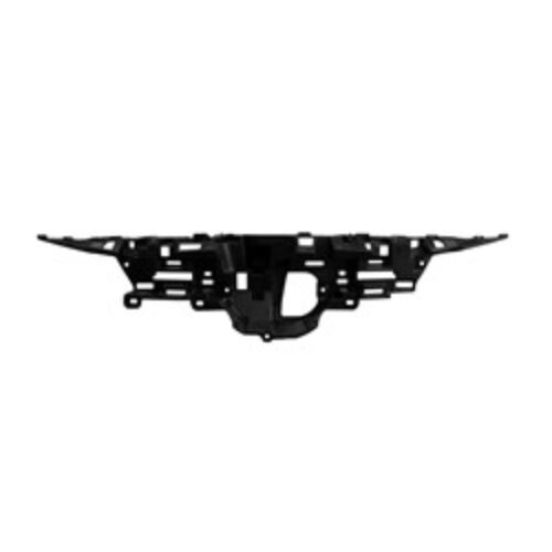 2020 TOYOTA COROLLA_SEDAN UPPER GRILLE MOUNTING PANEL – TO1223101C