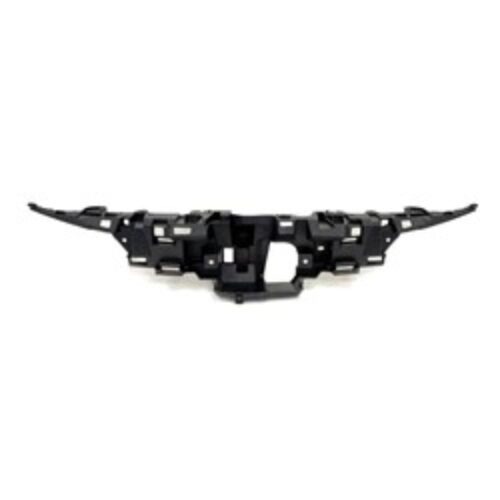 2020 TOYOTA COROLLA_SEDAN UPPER GRILLE MOUNTING PANEL – TO1223103C