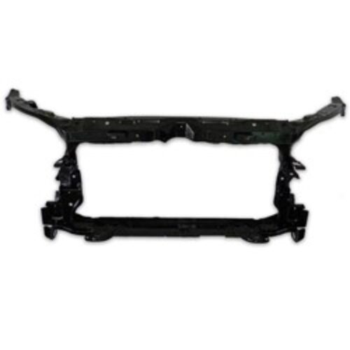 2014 TOYOTA COROLLA_SEDAN RADIATOR SUPPORT – TO1225323C