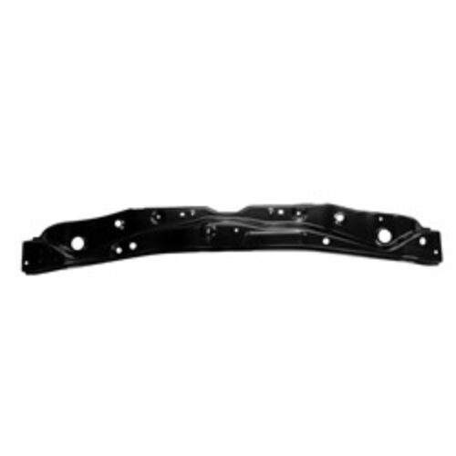 2012 TOYOTA CAMRY FRONT RADIATOR SUPPORT – TO1225327C