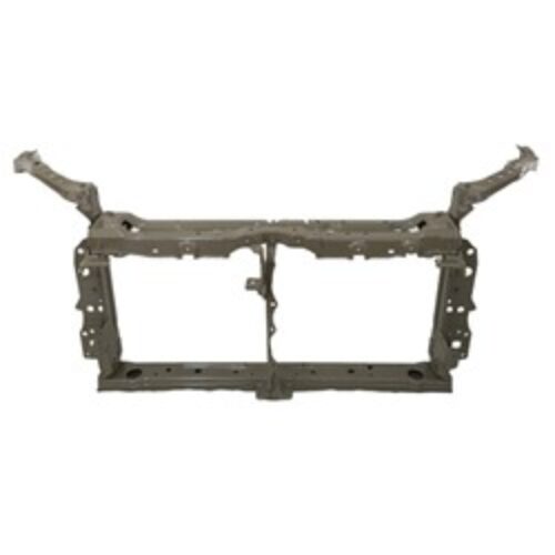 2020 TOYOTA COROLLA_SEDAN RADIATOR SUPPORT – TO1225503C