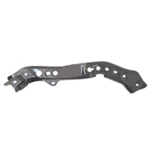 2020 TOYOTA COROLLA_SEDAN DRIVER SIDE UPPER RADIATOR SUPPORT – TO1225512C