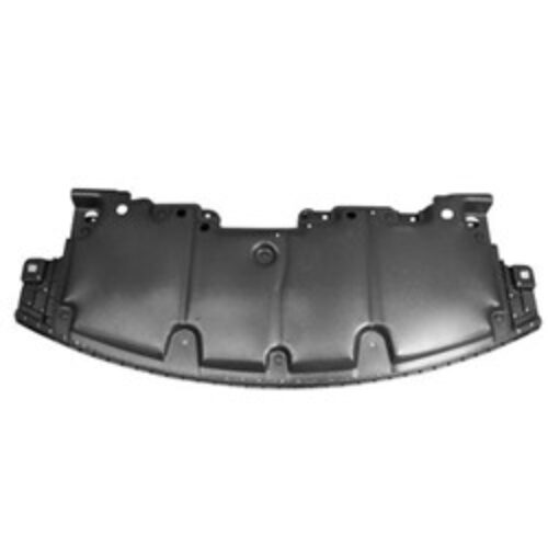 2014 TOYOTA COROLLA_SEDAN FRONT FORWARD UNDERCAR SHIELD – TO1228191C