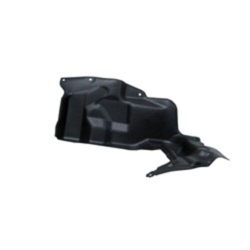 2014 TOYOTA COROLLA_SEDAN FRONT DRIVER SIDE UNDERCAR SHIELD – TO1228200C
