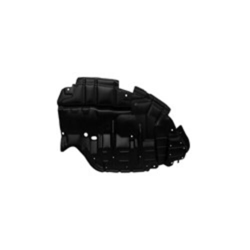 2015 TOYOTA CAMRY FRONT DRIVER SIDE UNDERCAR SHIELD – TO1228204C