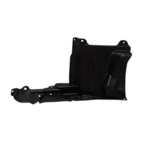2020 TOYOTA COROLLA_SEDAN PASSENGER SIDE OUTER UNDERCAR SHIELD – TO1228247C