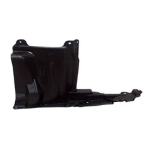 2020 TOYOTA COROLLA_SEDAN DRIVER SIDE OUTER UNDERCAR SHIELD – TO1228248C