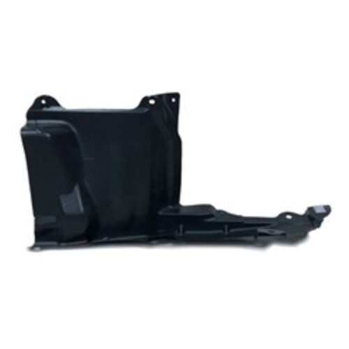 2020 TOYOTA COROLLA_SEDAN DRIVER SIDE OUTER UNDERCAR SHIELD – TO1228254C