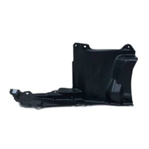 2020 TOYOTA COROLLA_SEDAN PASSENGER SIDE OUTER UNDERCAR SHIELD – TO1228255C