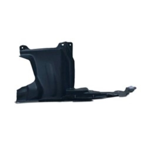 2020 TOYOTA COROLLA_SEDAN DRIVER SIDE OUTER UNDERCAR SHIELD – TO1228256C