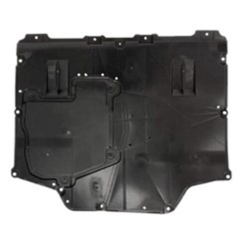 2020 TOYOTA COROLLA_SEDAN CENTER UNDERCAR SHIELD – TO1228262C