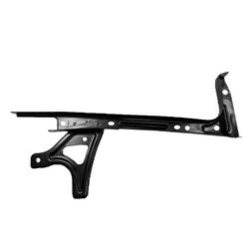 2014 TOYOTA COROLLA_SEDAN HOOD LATCH SUPPORT – TO1233116C