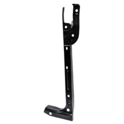 2011 TOYOTA COROLLA_SEDAN HOOD LATCH SUPPORT – TO1233122C
