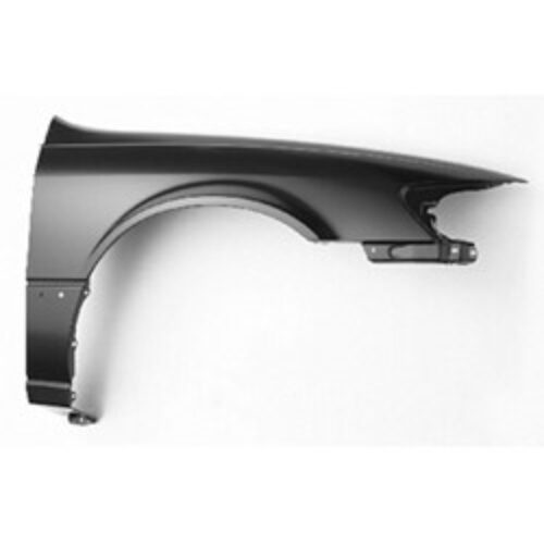 2001 TOYOTA CAMRY PASSENGER SIDE FRONT FENDER – TO1241162C