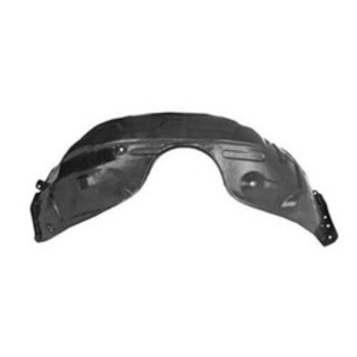 2002 TOYOTA CAMRY DRIVER SIDE FRONT INNER FENDER – TO1248116C