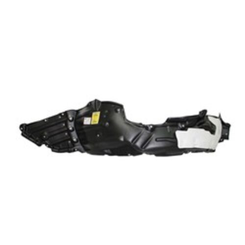 2020 TOYOTA COROLLA_SEDAN DRIVER SIDE FRONT FENDER LINER – TO1248234C