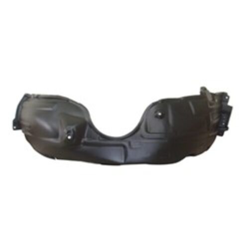2012 TOYOTA CAMRY PASSENGER SIDE FRONT INNER FENDER – TO1249166C
