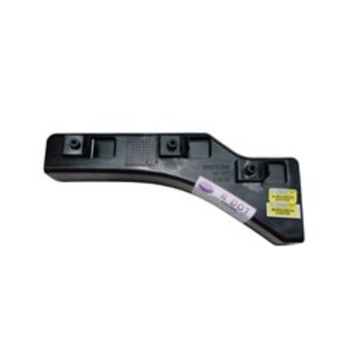 2023 TOYOTA COROLLA_SEDAN FRONT DRIVER SIDE FENDER SPLASH SHIELD [FENDER LINER EXTENSION PAD] – TO1250137C
