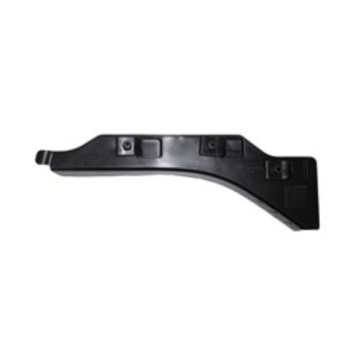 2024 TOYOTA COROLLA_SEDAN FRONT DRIVER SIDE FENDER SPLASH SHIELD – TO1250141C