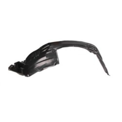 2003 TOYOTA 4RUNNER PASSENGER SIDE FRONT INNER FENDER – TO1251109C