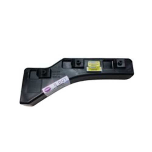 2020 TOYOTA COROLLA_SEDAN FRONT PASSENGER SIDE FENDER SPLASH SHIELD [FENDER LINER EXTENSION PAD] – TO1251137C