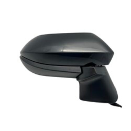 2020 TOYOTA COROLLA_SEDAN PASSENGER SIDE POWER DOOR MIRROR – TO1321392C