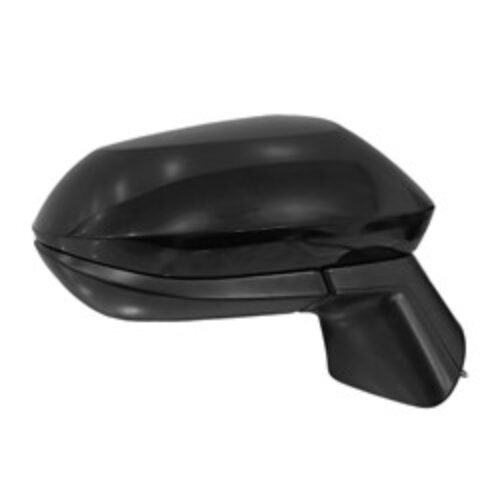 2020 TOYOTA COROLLA_SEDAN PASSENGER SIDE POWER DOOR MIRROR – TO1321393C
