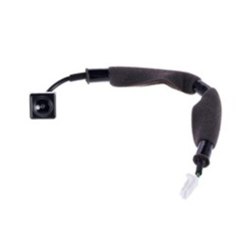 2017 TOYOTA COROLLA_SEDAN REAR PARK ASSIST/BACKUP CAMERA – TO1960143C