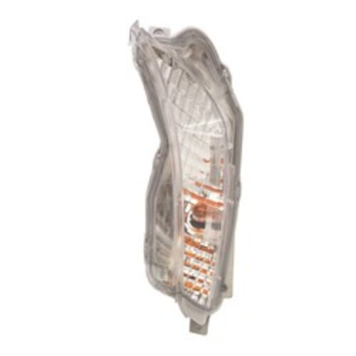 2015 TOYOTA CAMRY DRIVER SIDE SIGNAL LAMP ASSEMBLY – TO2530153C
