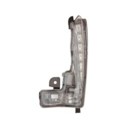 2017 TOYOTA COROLLA_SEDAN DRIVER SIDE DAYTIME RUNNING LIGHT – TO2562103C