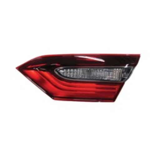 2021 TOYOTA CAMRY PASSENGER SIDE INNER TAIL LIGHT ASSEMBLY – TO2803159C